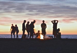 tabere-studentesti-UPT-2025