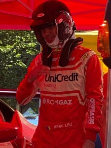 118702480_2741578219460067_6368800560714447594_n