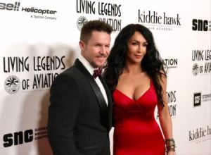 16252106_10154981472953804_6717785117753597979_o-450x330