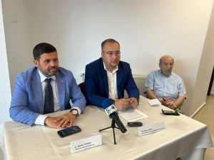 2e578cb5-1abd-481b-b992-5b55a72ba251