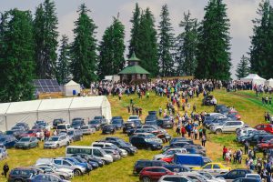 481025695_603623779136650_8479913705743870233_n