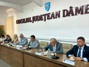 494e998c-357d-478c-895d-0290160adcf3