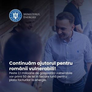 513826591_1326998016093169_2212425124011845572_n