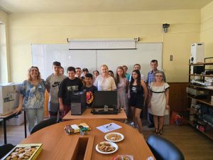 514255301_718098837627067_8606309978642020403_n