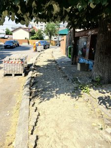 515757342_1309308043896658_5352589300939497971_n