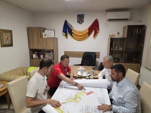 516344208_30239655562345797_1853204818614573732_n