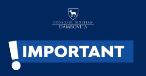 516634090_30220094440968576_7952945453260304383_n