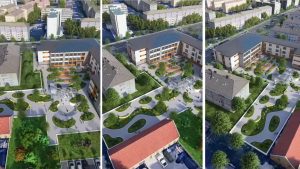 517289005_30237173222594031_2843842347504787114_n (1)