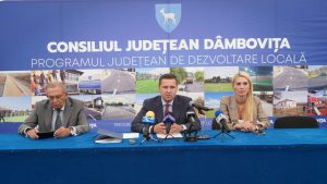 517989282_30276575285320491_192434409231909342_n