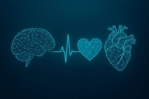 518114604_9947698618692505_5509218317550315657_n