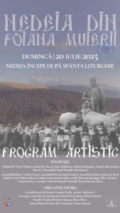 518214440_1181115764058095_7883049232448282941_n