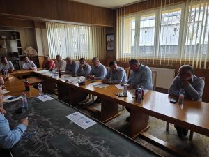 518254219_30338039522507400_7634649445390346458_n