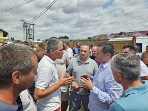 518393075_30365094159801936_3959283546555796853_n