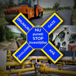 519673548_30419558051022213_3190663019674595858_n