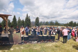 520414106_764488582811305_3034354066207261557_n