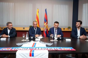 520558726_30349079354736750_970337087164892700_n