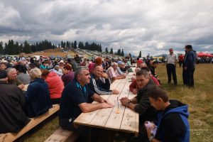 520860534_764485226144974_2903266531396540110_n