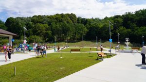 520961948_30405505479094137_4773494853604455285_n