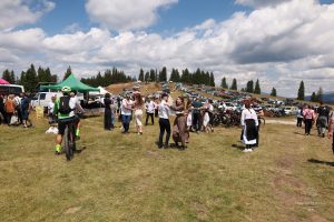 522125284_764486742811489_2209789938341975800_n