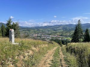 522393945_10236025160470976_2385474847256726129_n