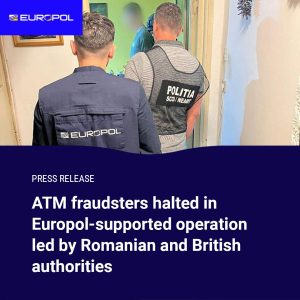 523121923_1042229468026988_2869037135356258441_n