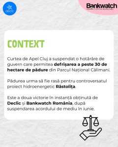 524217593_1202535935247977_5917949033752513061_n