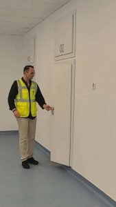 5464fcac-3282-4c4f-afdc-9242ca22e841