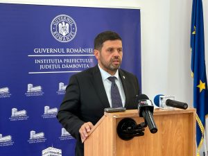 54cef358-bf0b-411f-93dd-4728fa3f7b4e