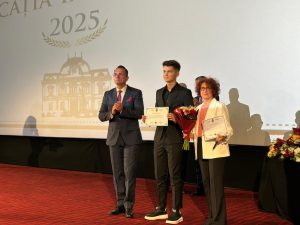 6b4d1cd1-b560-4932-b378-1fee213b704e