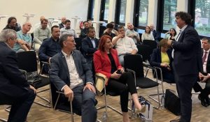 Alumni-UPT-Karlsruhe-1