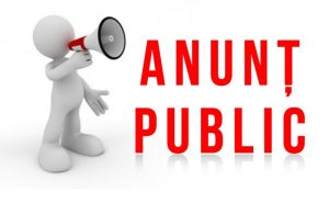 Anunț-public (1)