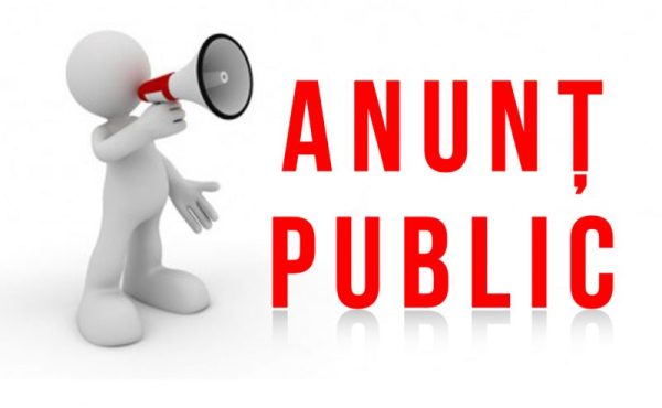 restrictii furnizarea apei potabile