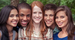 Ce parti ale corpului imbatranesc