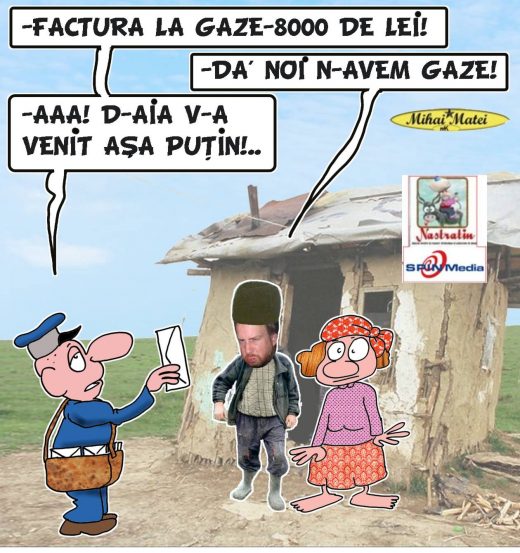 Deficitul bugetar al României este în Ucraina în timp ce copiilor noștri le sunt tăiate bursele 