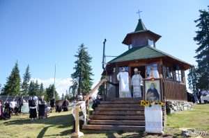 EDH2_20-07-2025_HramSPoianaMuierii-10