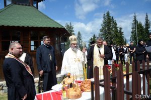 EDH2_20-07-2025_HramSPoianaMuierii-22