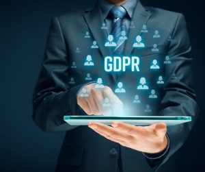 HIPAA-and-GDPR-1