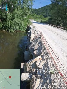 Pod construit ilegal_Bocsa