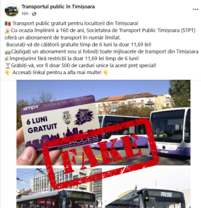 Poza 1 comunicat de presa