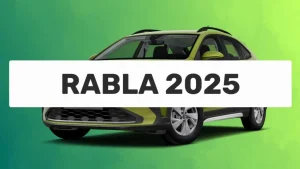 Programul-Rabla-2025