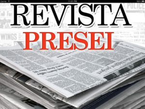 Revista-presei.-Foto-3