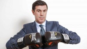 a-murit-mihai-leu-fostul-campion-mondial-de-box-avea-56-de-ani-982823