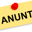 Compania de Apă Târgoviște Dâmbovița. Se oprește apa în comuna Șotânga