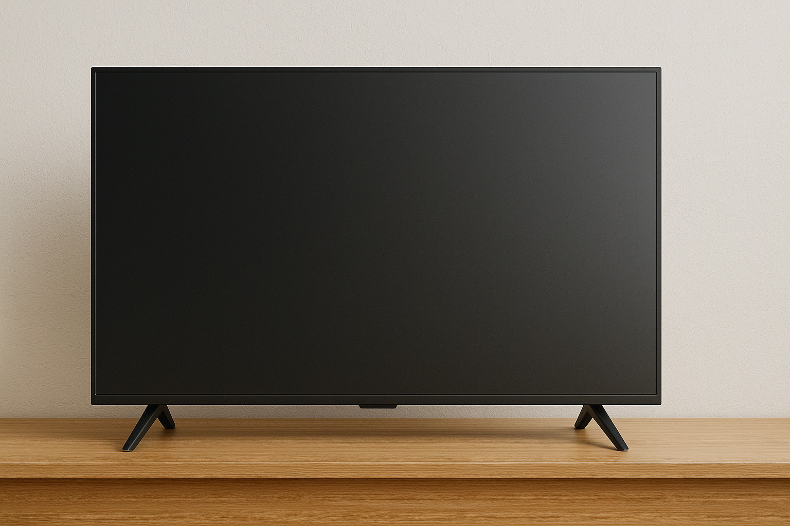 Barete LED TV – Elementul Cheie pentru Calitate și Performanță