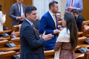 ciprian iacob aur dambovita