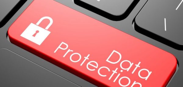 Selgros Cash & Carry SRL amendat 