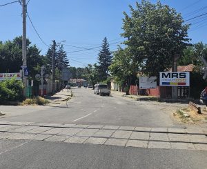 ee7fe29e-1742-473f-b72c-d892cd01e093