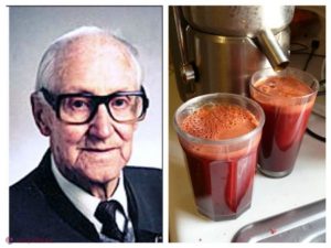 f83eb95c058e5a42b5ff6b74831f0eae