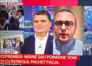 fiscalitate pana la moarte