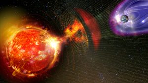 furtuna-solara-shutterstockfoto-crop